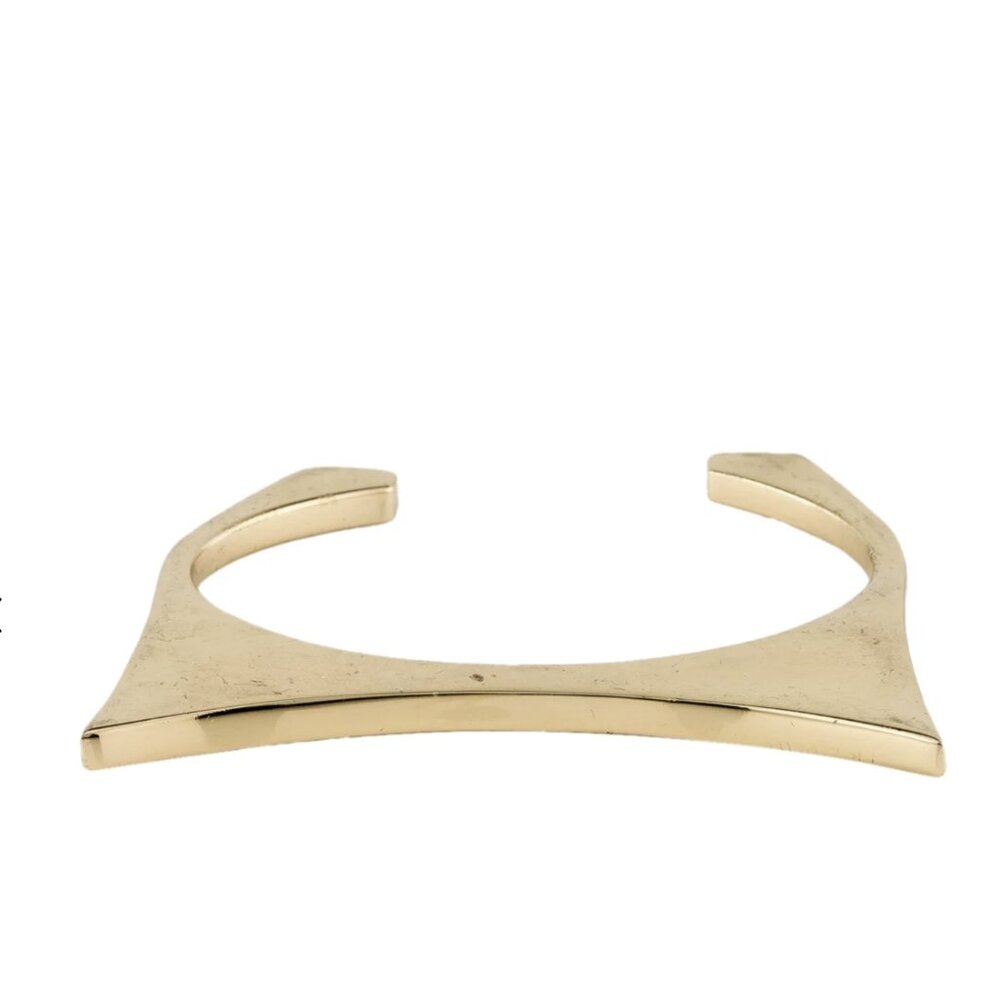 Jennifer Fisher Wave Cuff